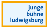 Logo der Jungen Bühne