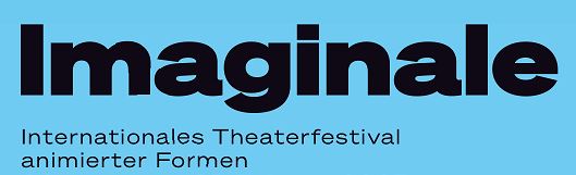 zur Website Imaginale  Theaterfestival