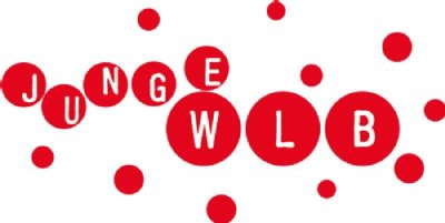 Logo Junge WLB