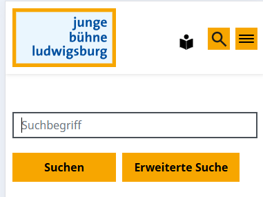 Suche-mobil
