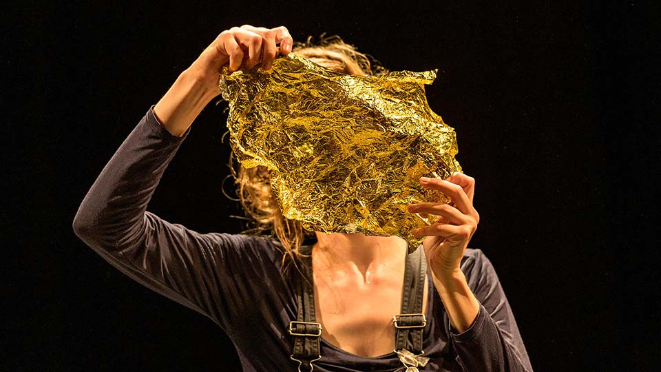 Ding. Karoline Hoffmann
