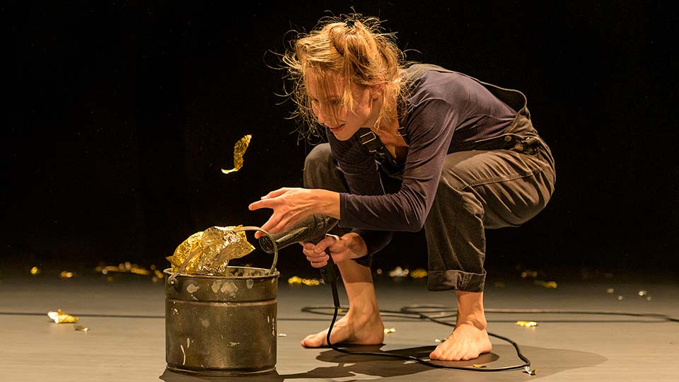 Ding. Karoline Hoffmann
